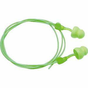 yfbNX MOLDEXzMOLDEX 6945 ĝĎ GLIDE 6945 R[ht