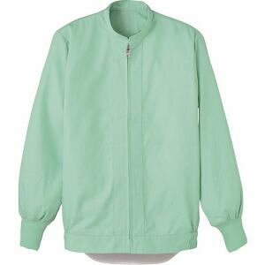 �y�T�[���H�z�T�[���H DCP-516-3L �����W�����p�[ �O���[��