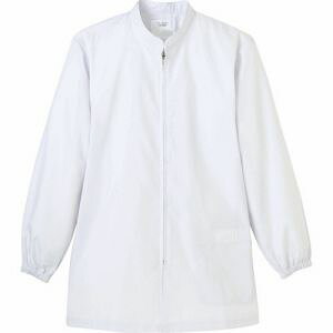 yT[HzT[H FA-2691-4L R[g zCg