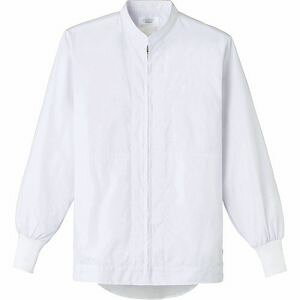 yT[HzT[H FA-2701-4L X^hWo[  