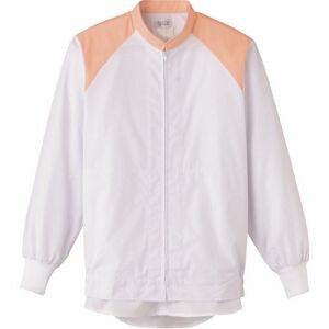 yT[HzT[H FA-2714-LL Wo[ X sN