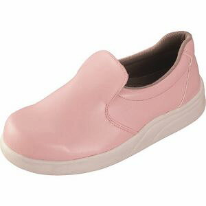 yT[HzT[H S-105-280 VFtCg sN