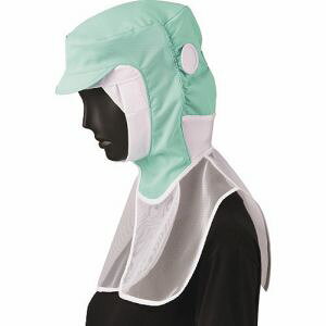 yT[HzT[H FCPU-1703-H1-L N[t[h SD5060