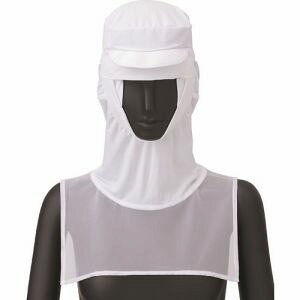 yT[HzT[H FCPU-1704-A9-S t[h SD5037