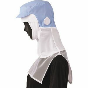 yT[HzT[H FCPU-1704-K1-M N[t[h SD5061