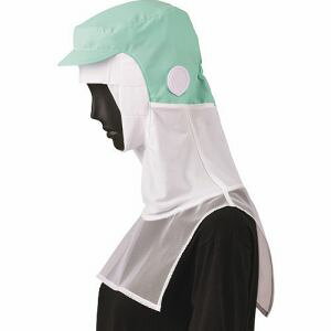 �y�T�[���H�z�T�[���H FCPU-1704-H1-M �N�[���t�[�h ��SD5062