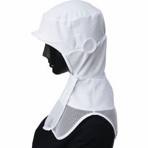 yT[HzT[H FCPU-1705-A9-S N[t[h SD5044