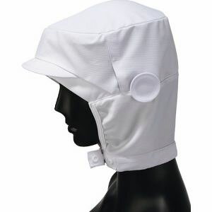 yT[HzT[H FCPU-1706-A9-L N[V[gt[h SD5045