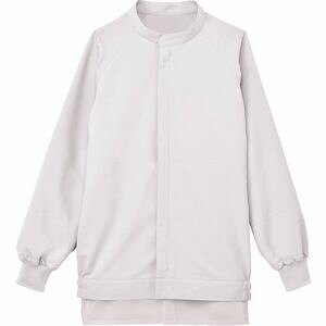 �y�T�[���H�z�T�[���H FJPU-1805-A9-5L �j�����p�����W�����p�[