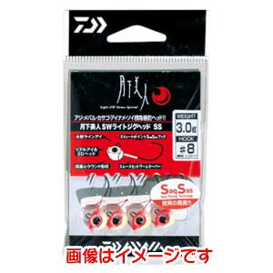 y_C DAIWAz_C l SWCgWOwbh SS  1.5g tbN 10 DAIWA