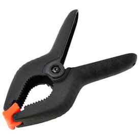 【アークランドサカモト】アークランド パワークランプ 50mm GREATTOOL