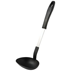 �y�A�[�N�����h�T�J���g�z�A�[�N�����h �R�ۑϔM ���� �u���b�N PRO SERIES