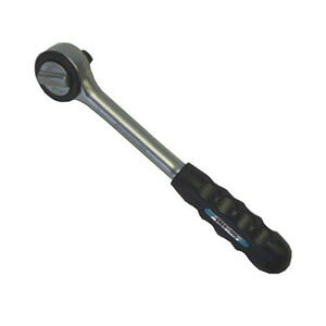 �y�A�[�N�����h�T�J���g�z�A�[�N�����h PR301-9.5 ���`�F�b�g�n���h�� GREATTOOL