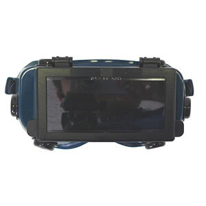 yA[NhTJgzA[Nh GTWG-02 nڃS[OJ^Cv GREATTOOL