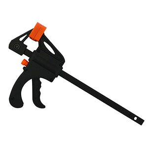 �y�A�[�N�����h�T�J���g�z�A�[�N�����h GTQC-150 �N�C�b�N�o�[�N�����v150 GREATTOOL
