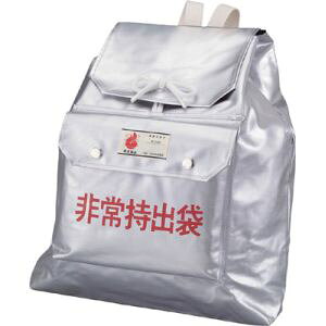 �y�喾��� DAIMEI�z�喾��� ��펝�o��A 400×405×70 ���{�h������F��i 7242012