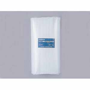 �y���� HAKKO�z���� 811 �����^�[�X�e�B�b�N EVA 1kg�� HAKKO