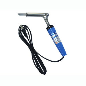 y HAKKOz 545-02 nbR[ XehOX NJET 100V 100W ^vO ECt HAKKO