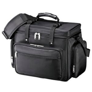 【サンワサプライ(SANWA SUPPLY)】プロジェクターバッグ BAG-PRO2N