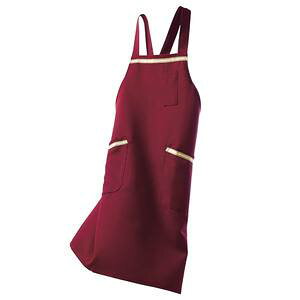 yZuzZu 5-803 Gv p C x[W t[TCY jp