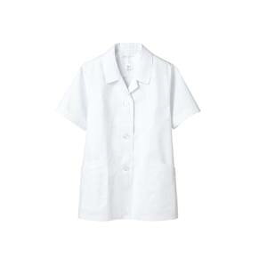 yZuzZu 1-002  fBX   3L fBX