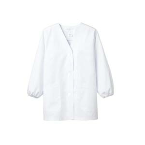 yZuzZu 1-011  fBX   5L fBX