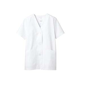 yZuzZu 1-012  fBX   S fBX