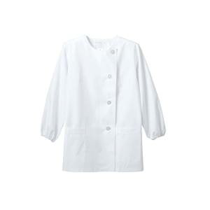 yZuzZu 1-021  fBX   5L fBX