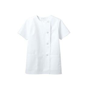 yZuzZu 1-022  fBX   L fBX