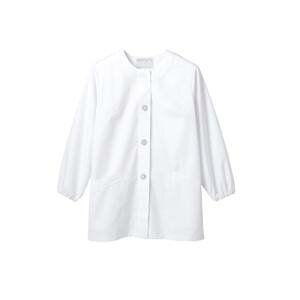 yZuzZu 1-031  fBX   4LTCY fBX