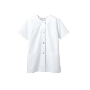 yZuzZu 1-032  fBX   5L fBX