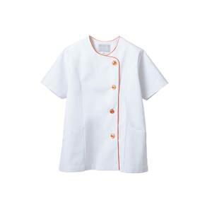 yZuzZu 1-042  fBX   IW L fBX