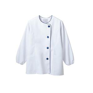 yZuzZu 1-043  fBX    LL fBX