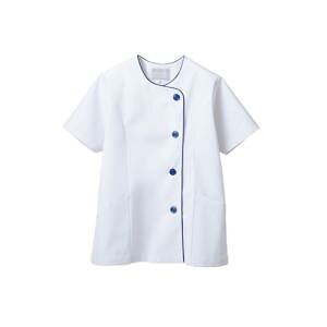 yZuzZu 1-044  fBX    M fBX