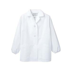 yZuzZu 1-401  fBX   M fBX