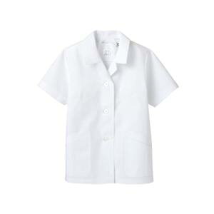 yZuzZu 1-402  fBX   4L fBX