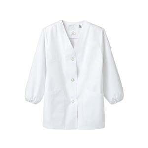 yZuzZu 1-411  fBX   S fBX