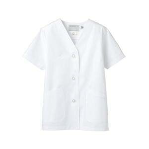 yZuzZu 1-412  fBX   S fBX