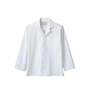 yZuzZu 1-571 R[g p   M jp