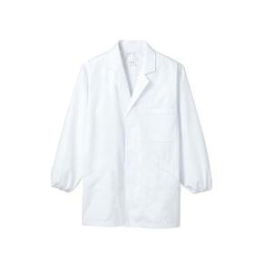 yZuzZu 1-603  Y   M Y