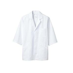 yZuzZu 1-607  Y 7  4L Y