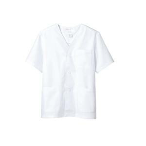 yZuzZu 1-612  Y   5L Y