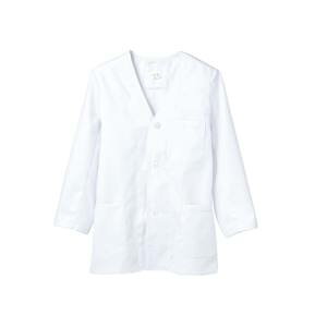 yZuzZu 1-613  Y   M Y