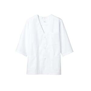 yZuzZu 1-615  Y 7  M Y