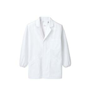 yZuzZu 1-801  Y   M Y