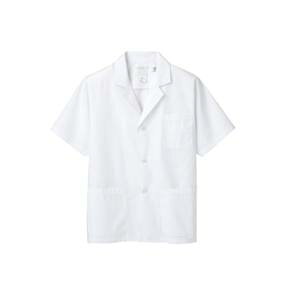 yZuzZu 1-802  Y   M Y