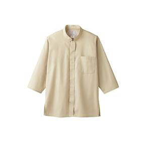 yZuzZu 2-233 Vc p 7 x[W S jp