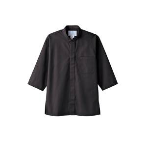 yZuzZu 2-235 Vc p 7  L jp