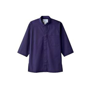 yZuzZu 2-237 Vc p 7  LL jp