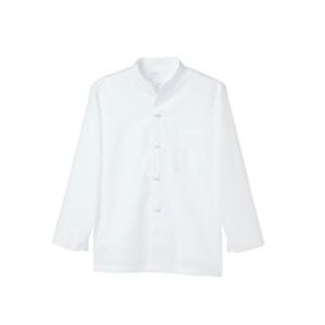 yZuzZu 2-341 Vc p   3L jp